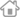 返回首頁