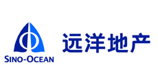 遠(yuǎn)洋地產(chǎn)