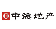 中海地產(chǎn)