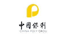 中國(guó)保利